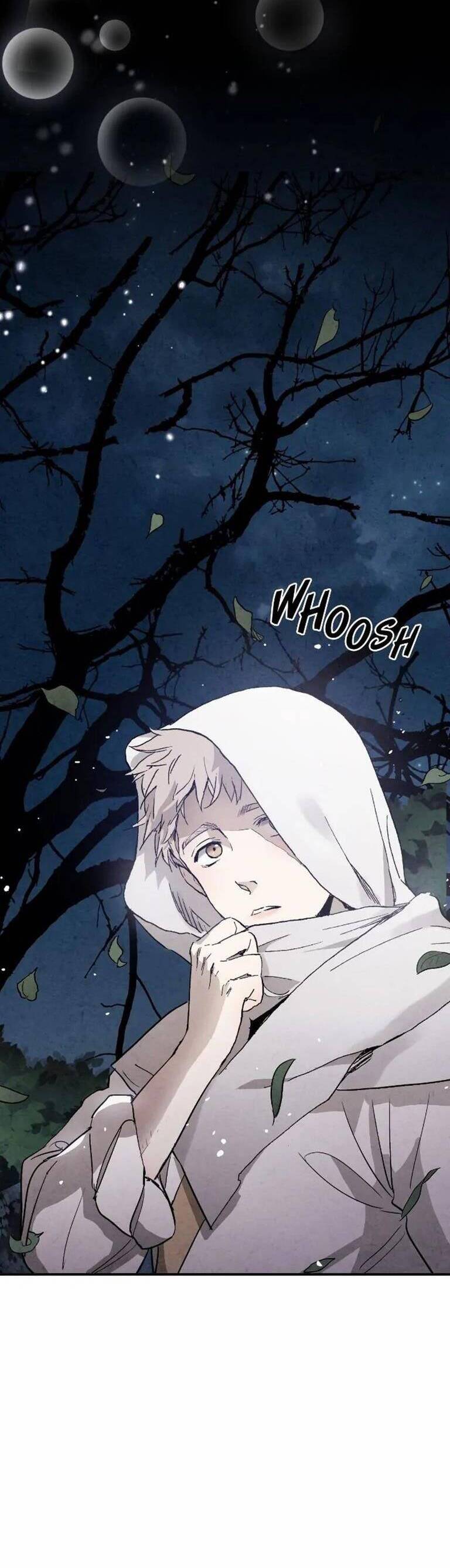 Pha Lê Xanh Chapter  19 - 17