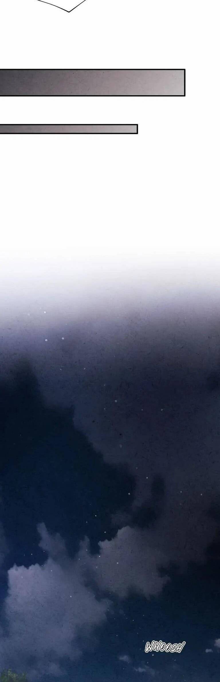 Pha Lê Xanh Chapter  19 - 23