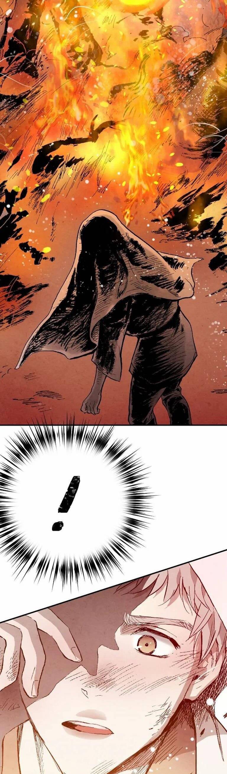 Pha Lê Xanh Chapter  19 - 39