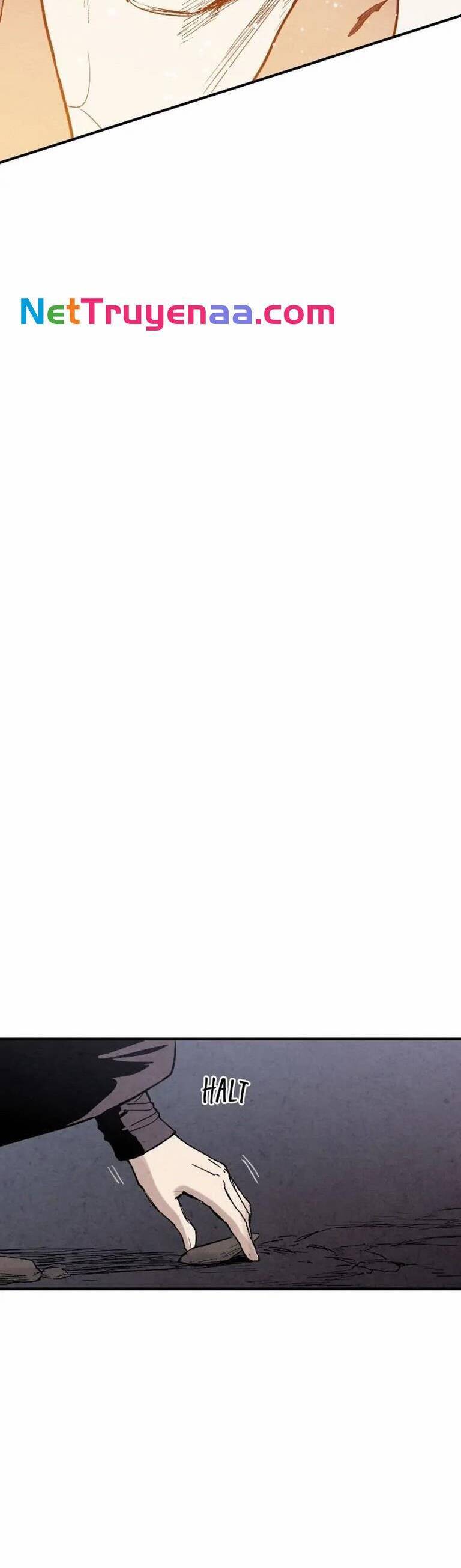 Pha Lê Xanh Chapter  19 - 40