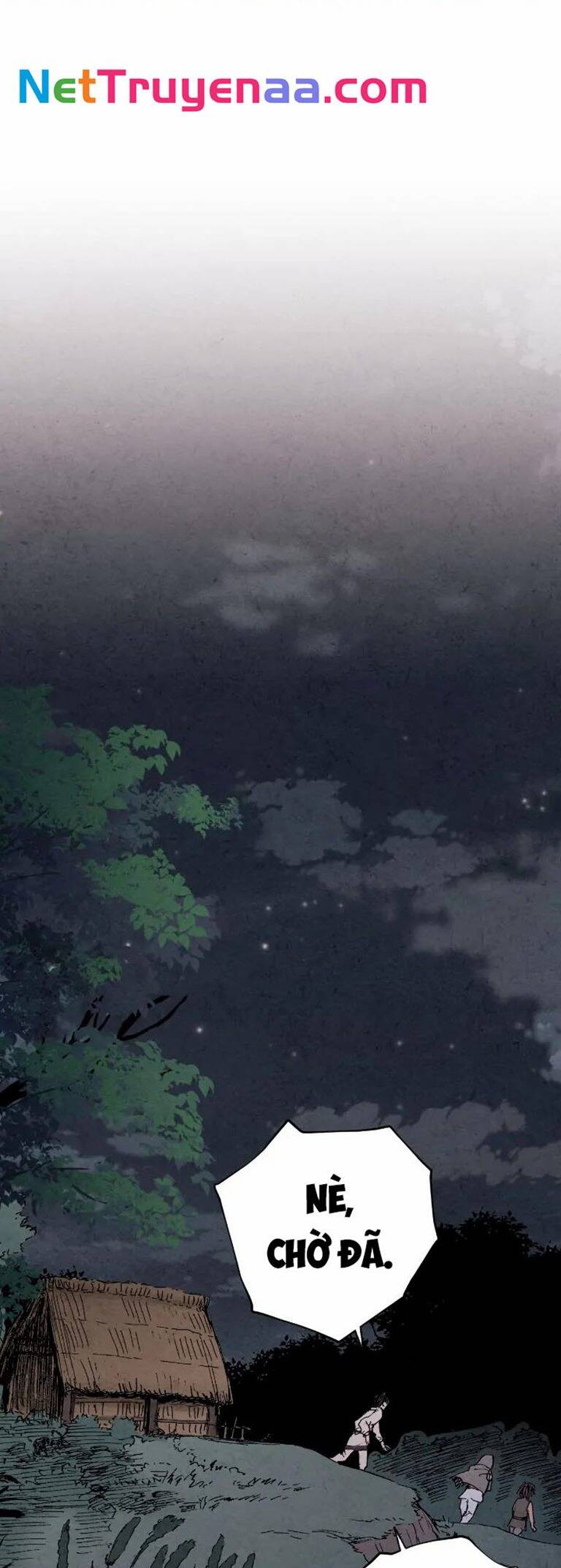 Pha Lê Xanh Chapter  19 - 42