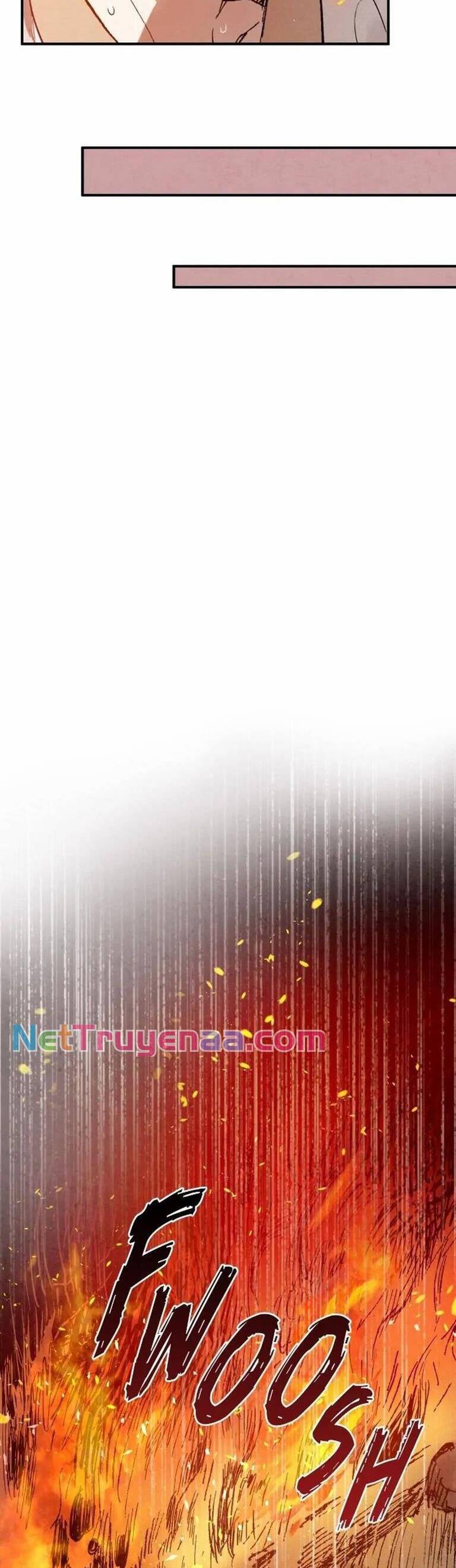 Pha Lê Xanh Chapter  20 - 14