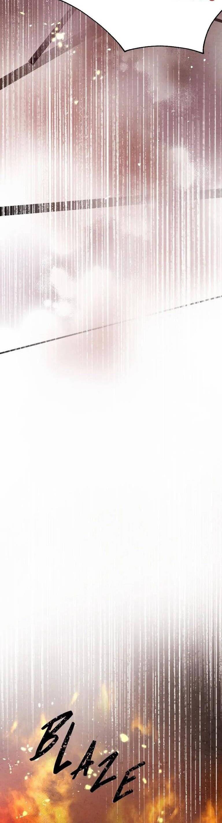 Pha Lê Xanh Chapter  20 - 30