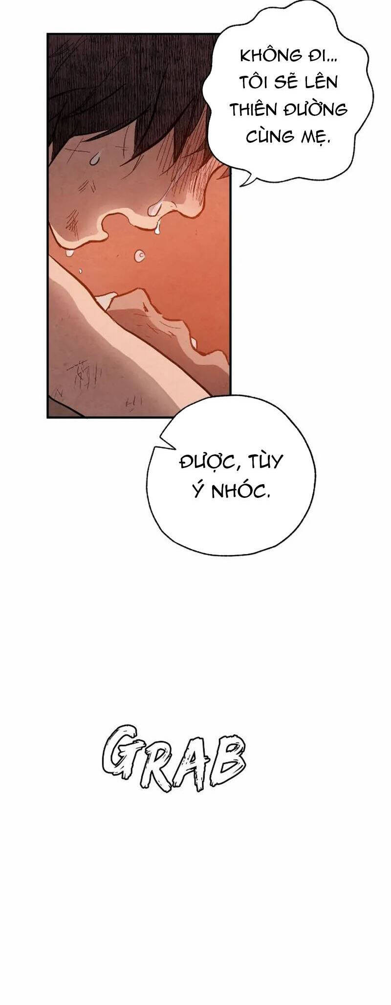 Pha Lê Xanh Chapter  21 - 12