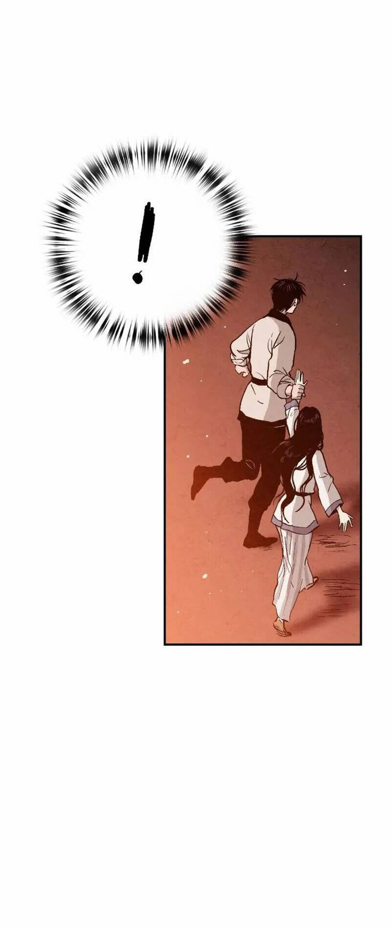 Pha Lê Xanh Chapter  21 - 18