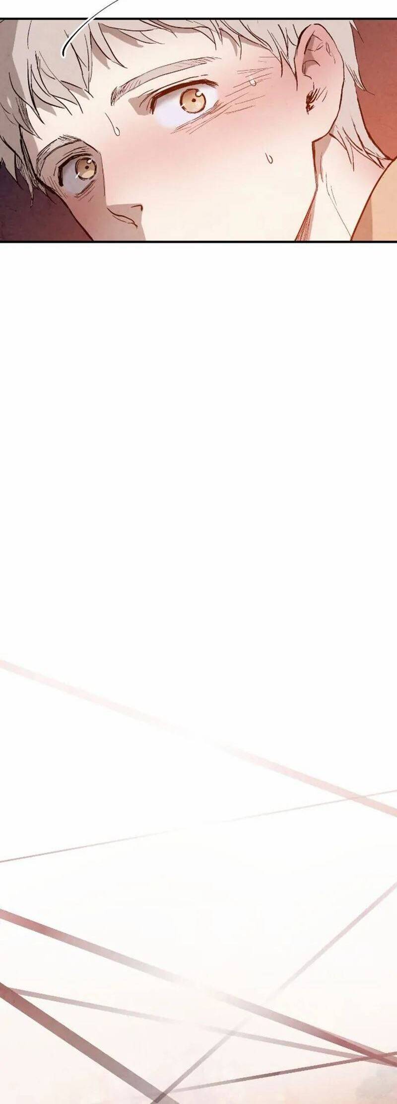 Pha Lê Xanh Chapter  21 - 20