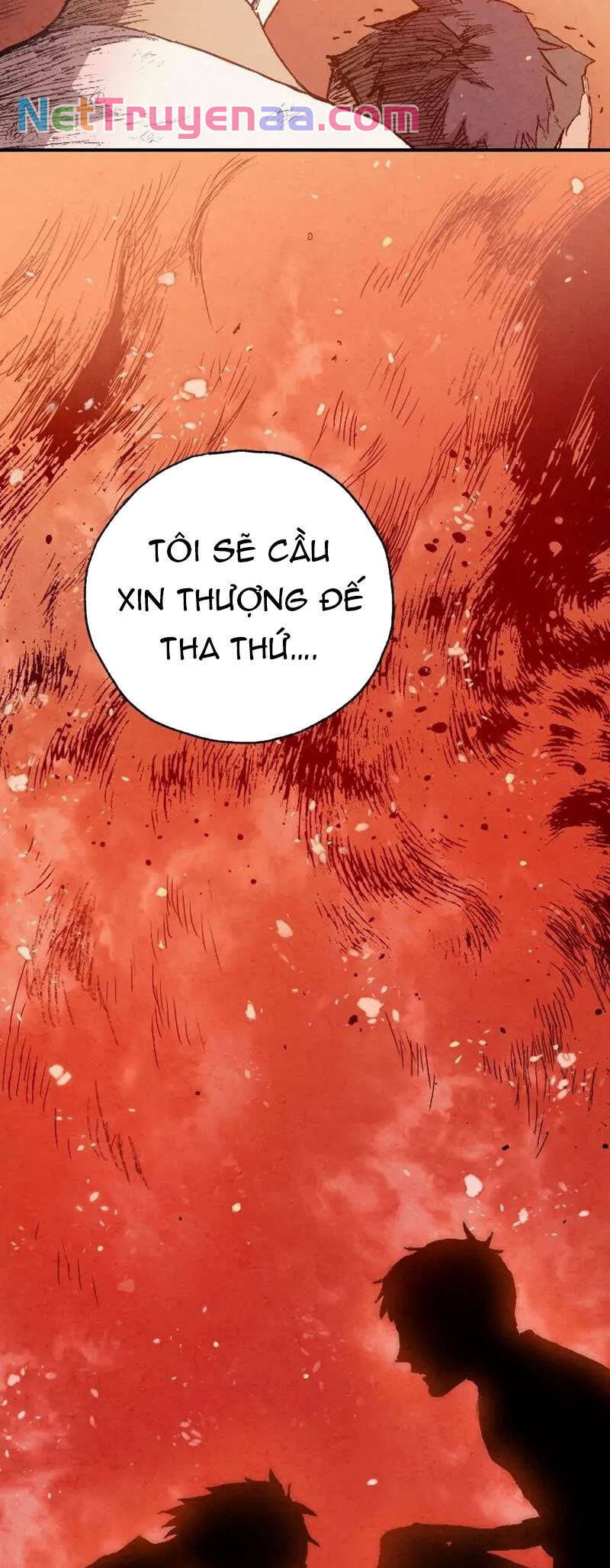 Pha Lê Xanh Chapter  21 - 29