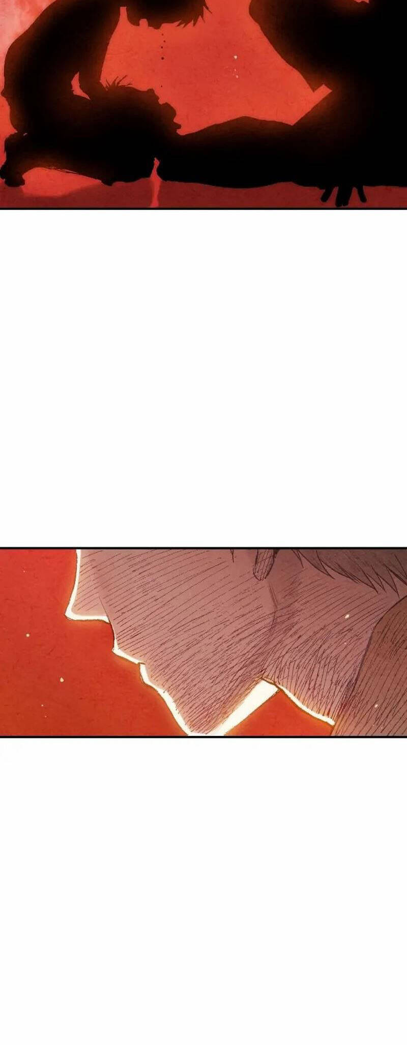 Pha Lê Xanh Chapter  21 - 30