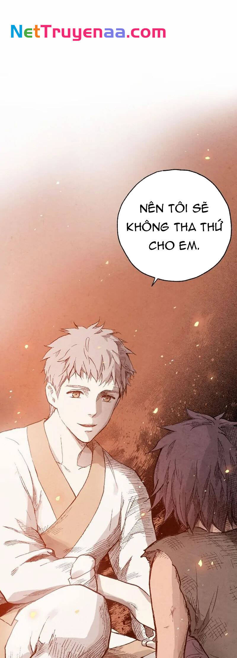 Pha Lê Xanh Chapter  21 - 33