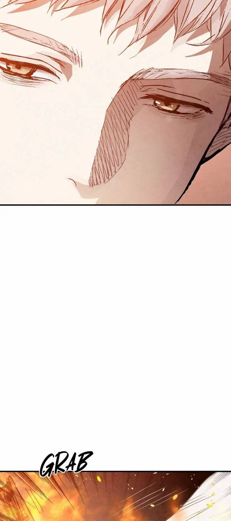 Pha Lê Xanh Chapter  21 - 35