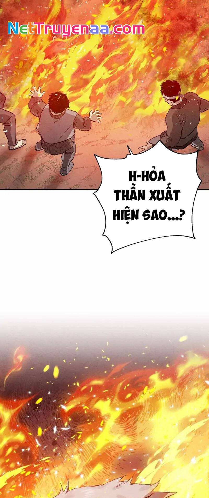 Pha Lê Xanh Chapter  21 - 41