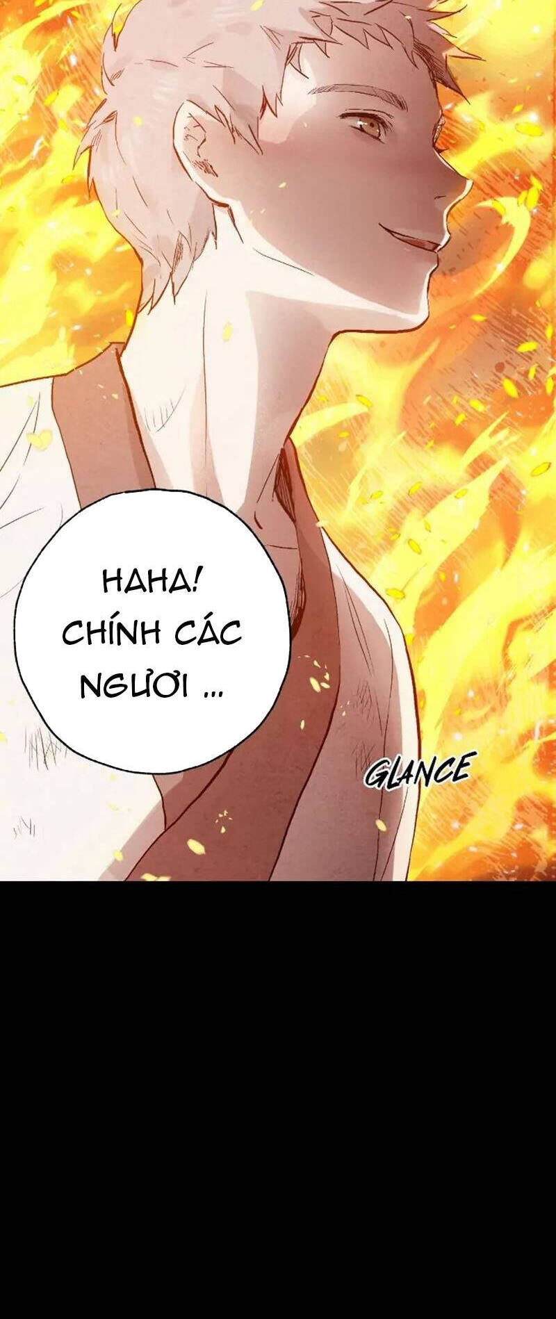 Pha Lê Xanh Chapter  21 - 42