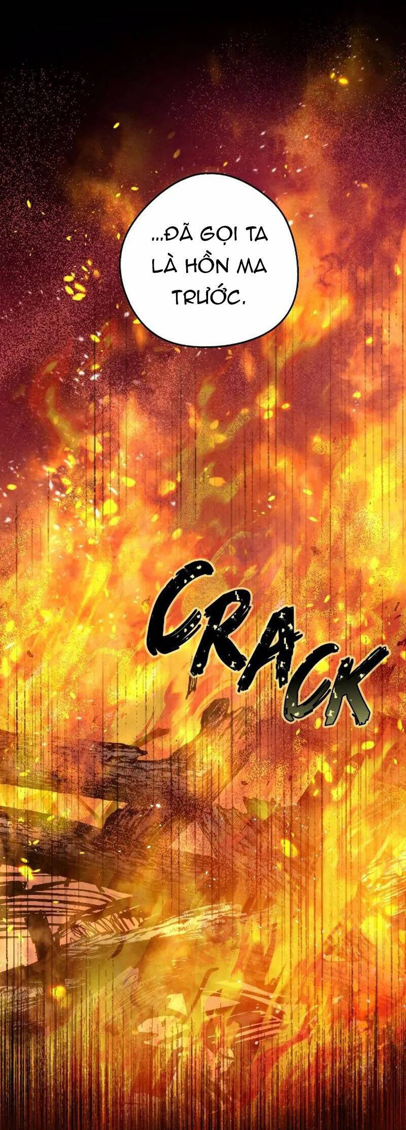 Pha Lê Xanh Chapter  21 - 43