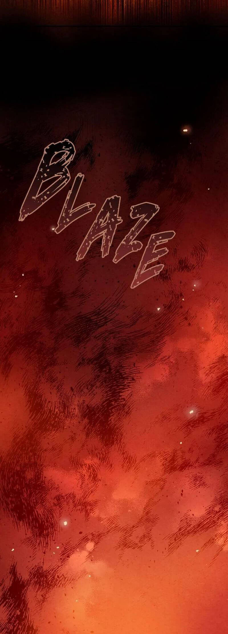 Pha Lê Xanh Chapter  21 - 44