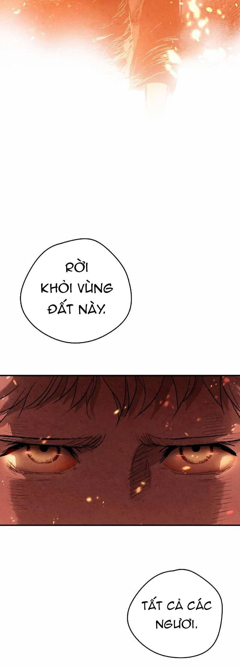 Pha Lê Xanh Chapter  21 - 46