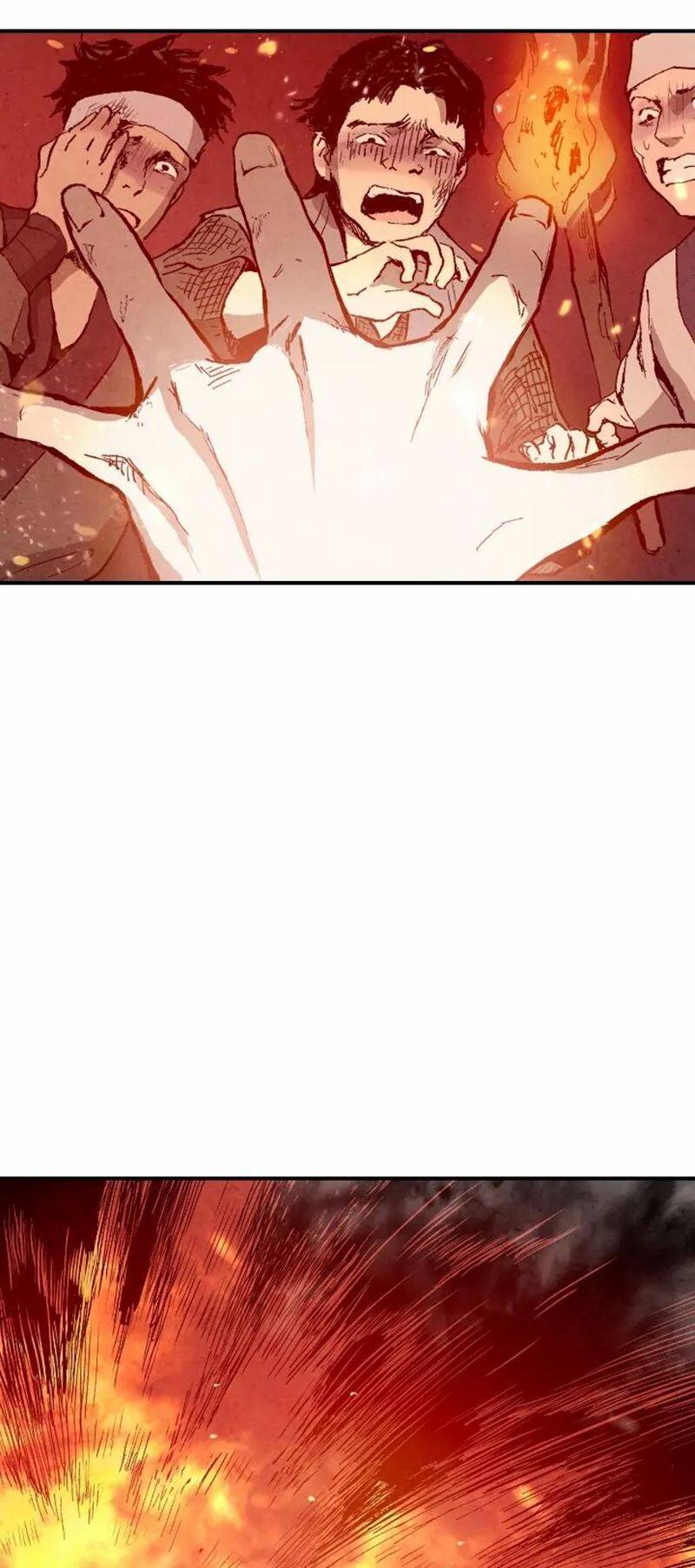 Pha Lê Xanh Chapter  21 - 47