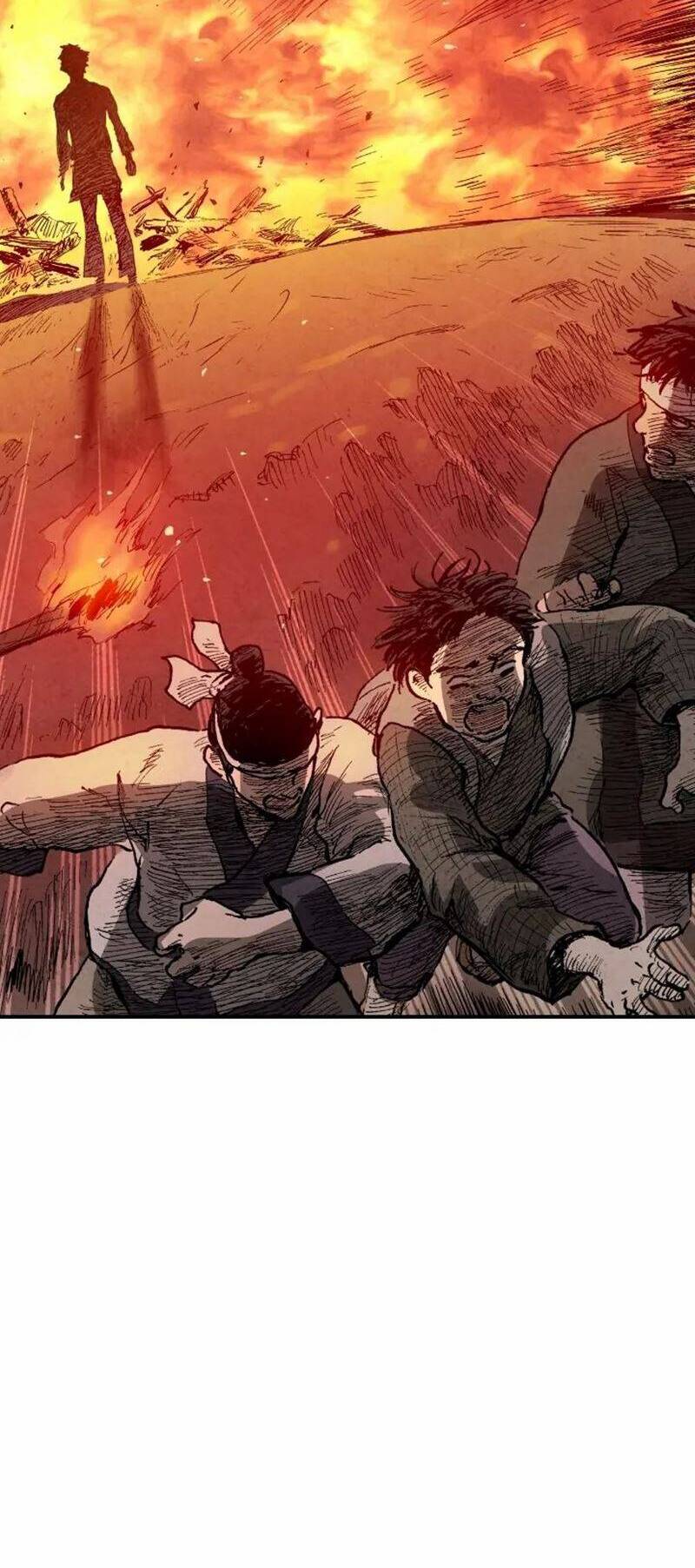 Pha Lê Xanh Chapter  21 - 48