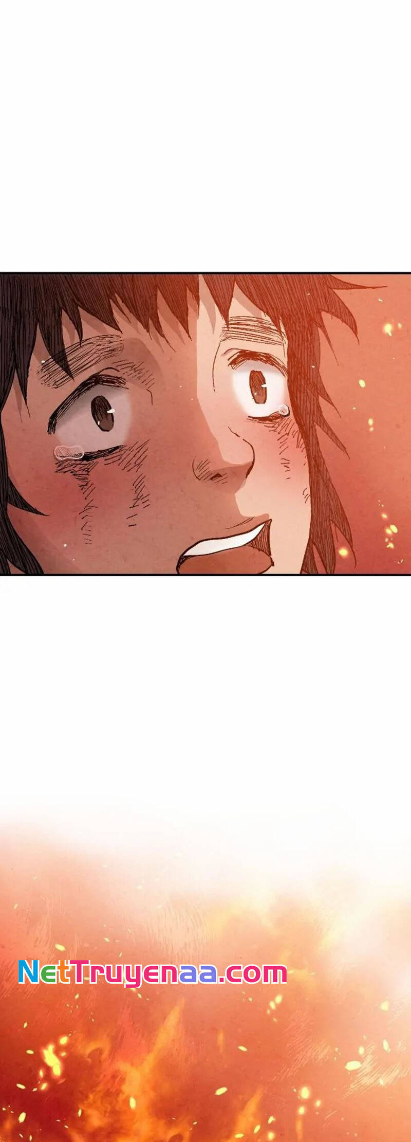 Pha Lê Xanh Chapter  21 - 49