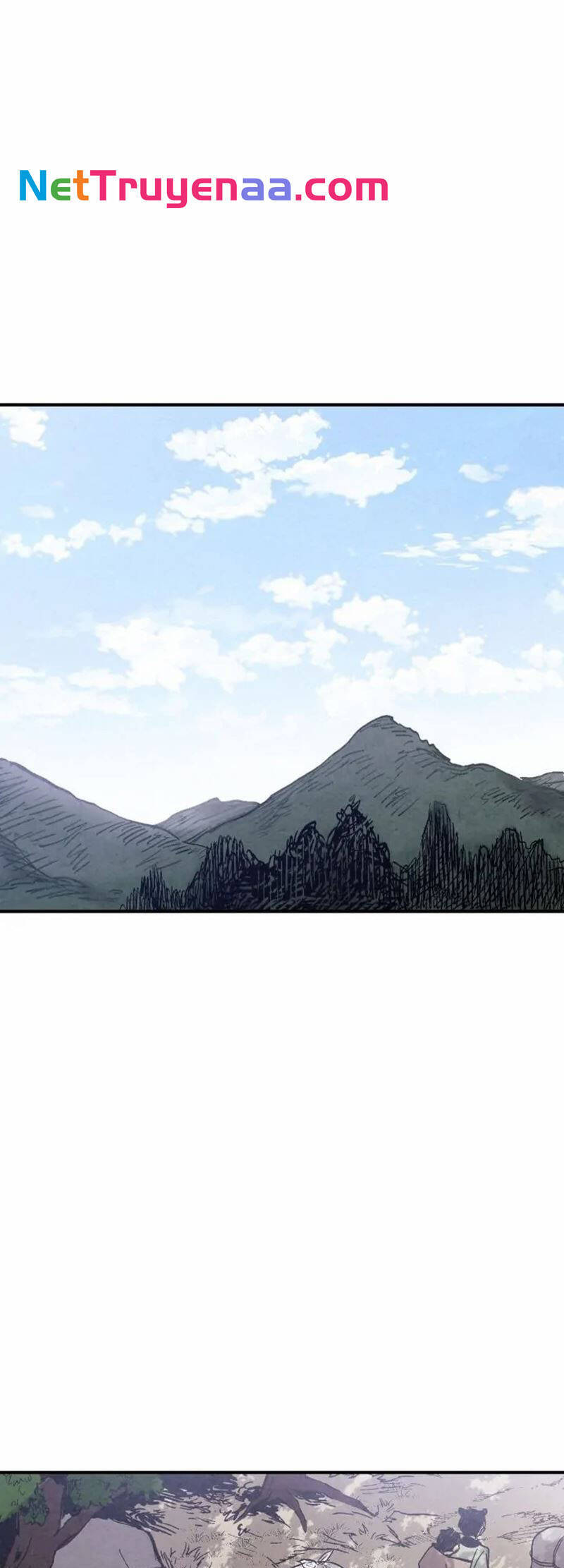 Pha Lê Xanh Chapter  22 - 24