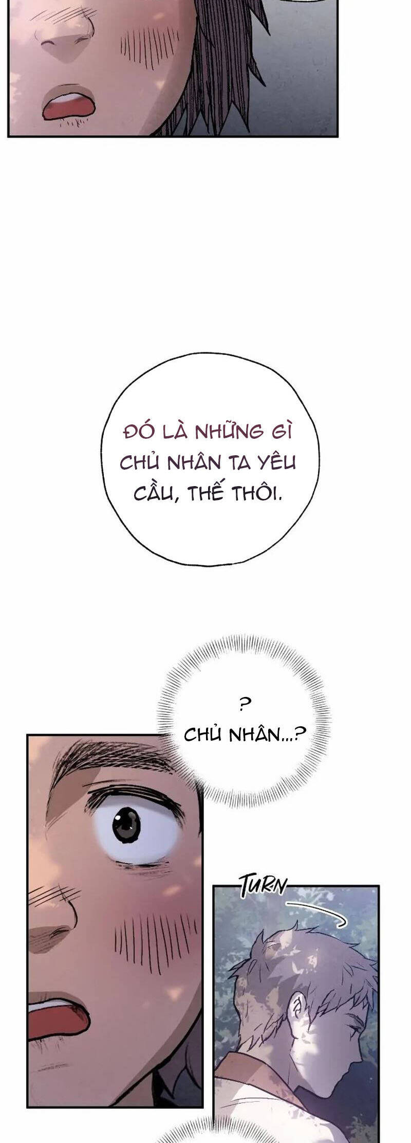 Pha Lê Xanh Chapter  22 - 37