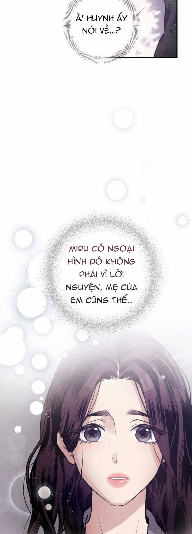 Pha Lê Xanh Chapter  22 - 38