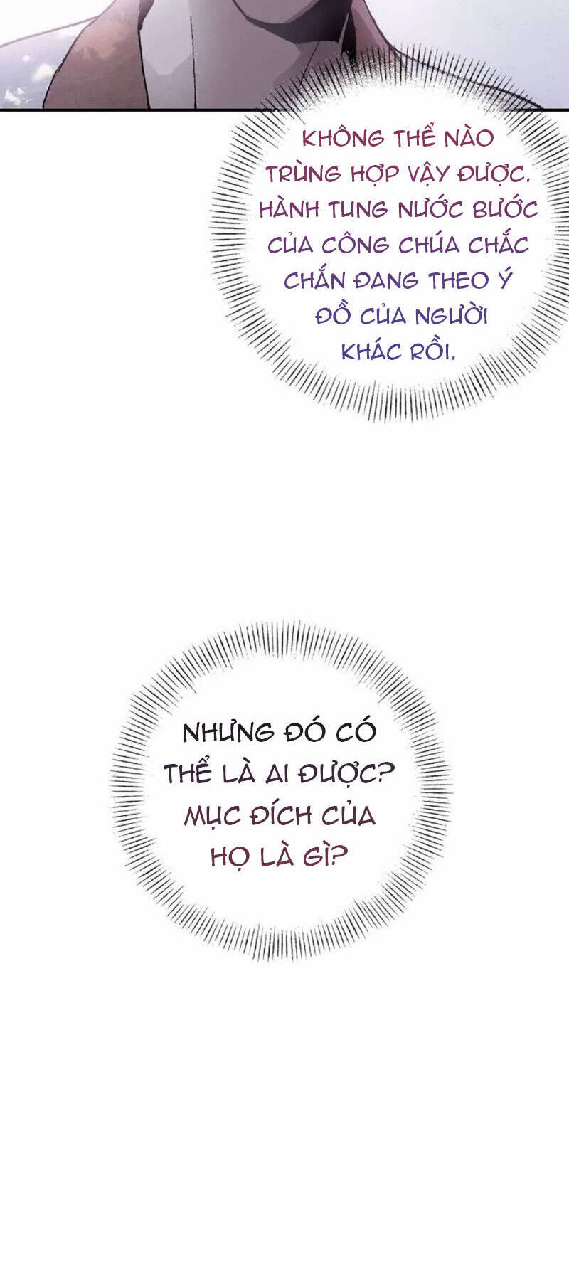 Pha Lê Xanh Chapter  22 - 41