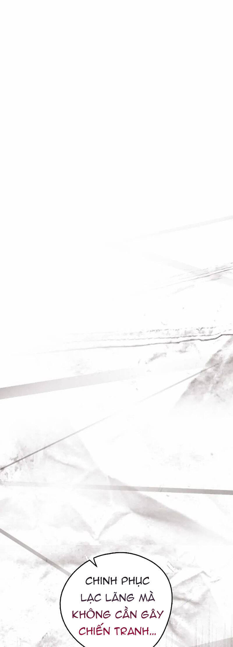 Pha Lê Xanh Chapter  22 - 42