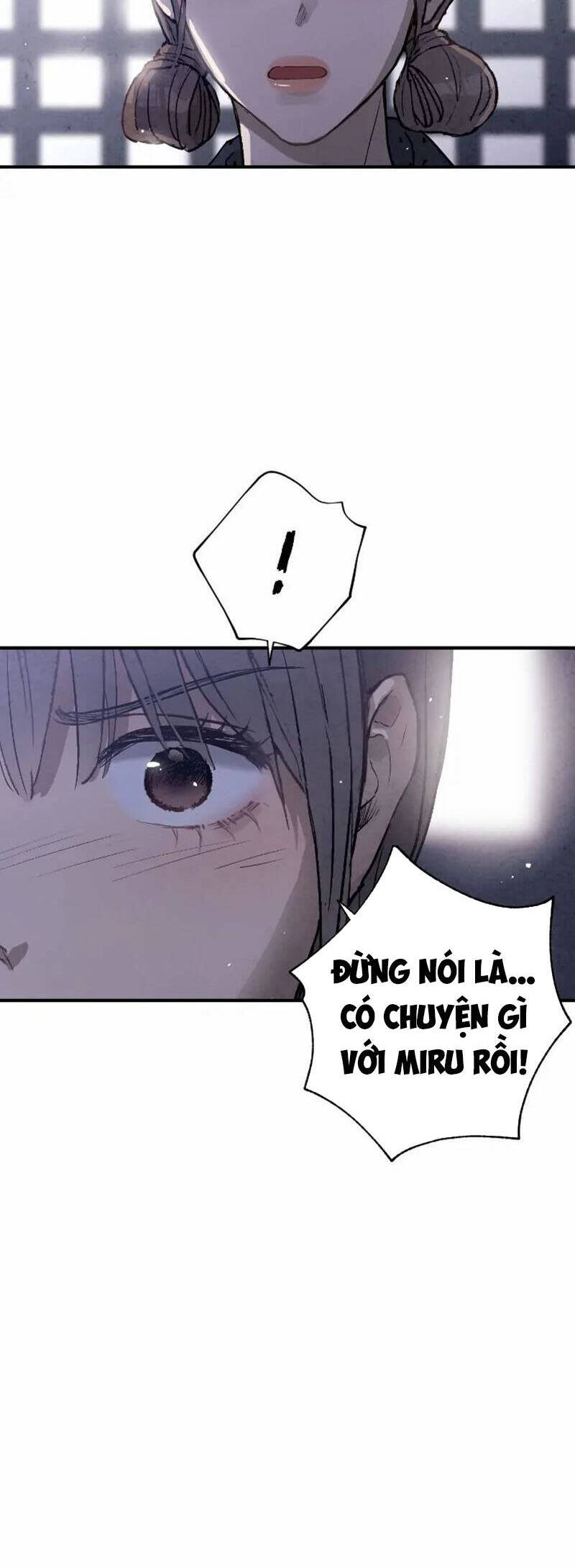 Pha Lê Xanh Chapter  22 - 47