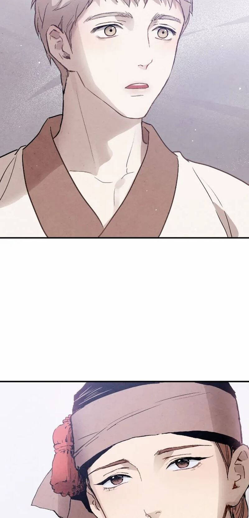 Pha Lê Xanh Chapter  22 - 52