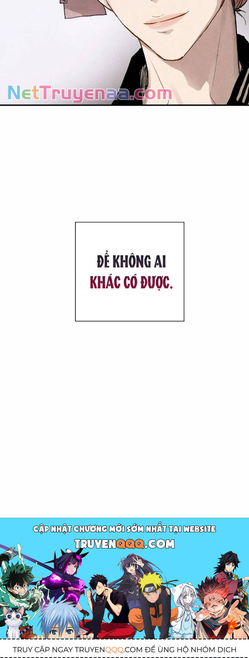 Pha Lê Xanh Chapter  22 - 53