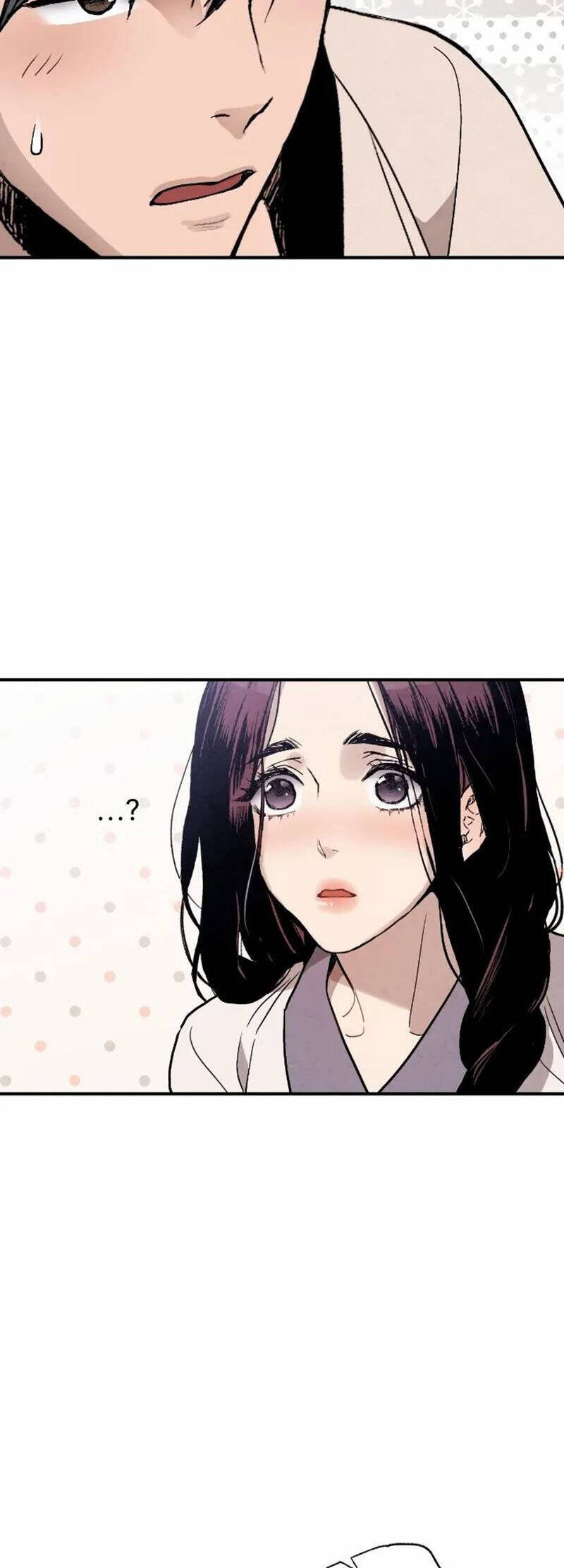 Pha Lê Xanh Chapter  22 - 9