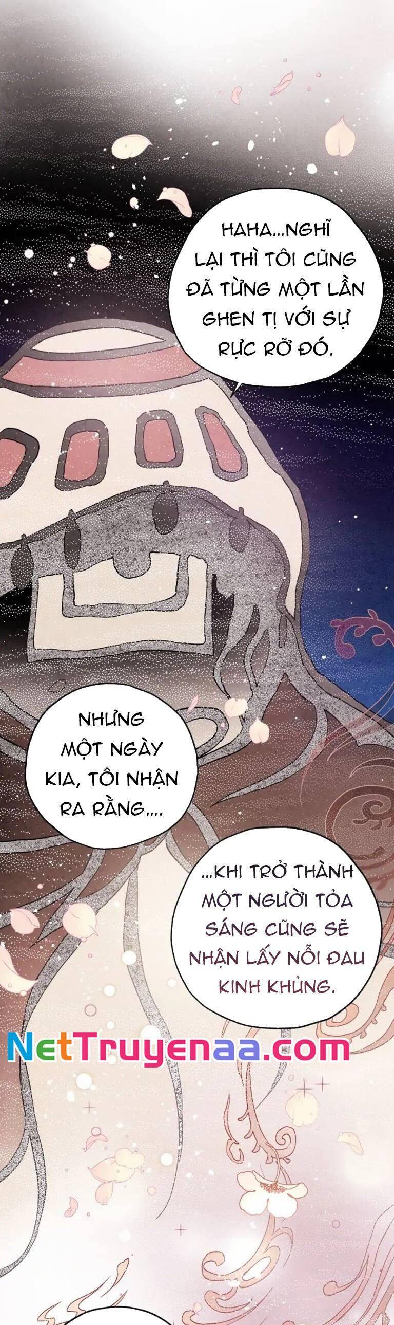 Pha Lê Xanh Chapter  24 - 13