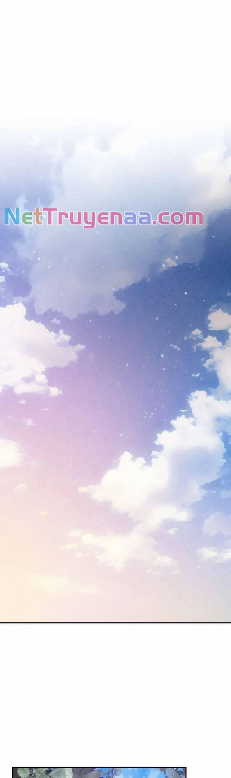 Pha Lê Xanh Chapter  24 - 28