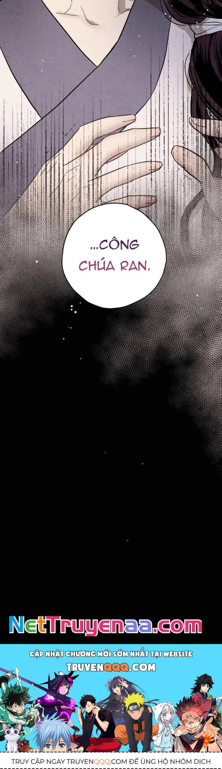 Pha Lê Xanh Chapter  24 - 42