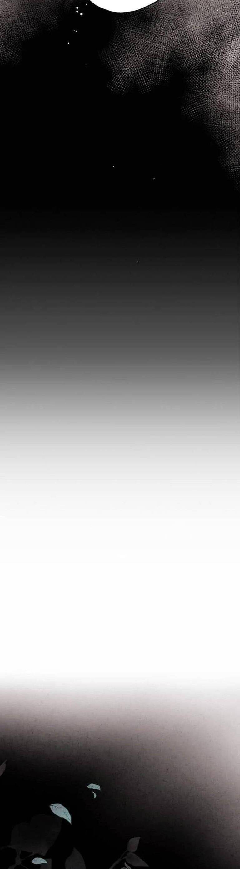 Pha Lê Xanh Chapter  25 - 2