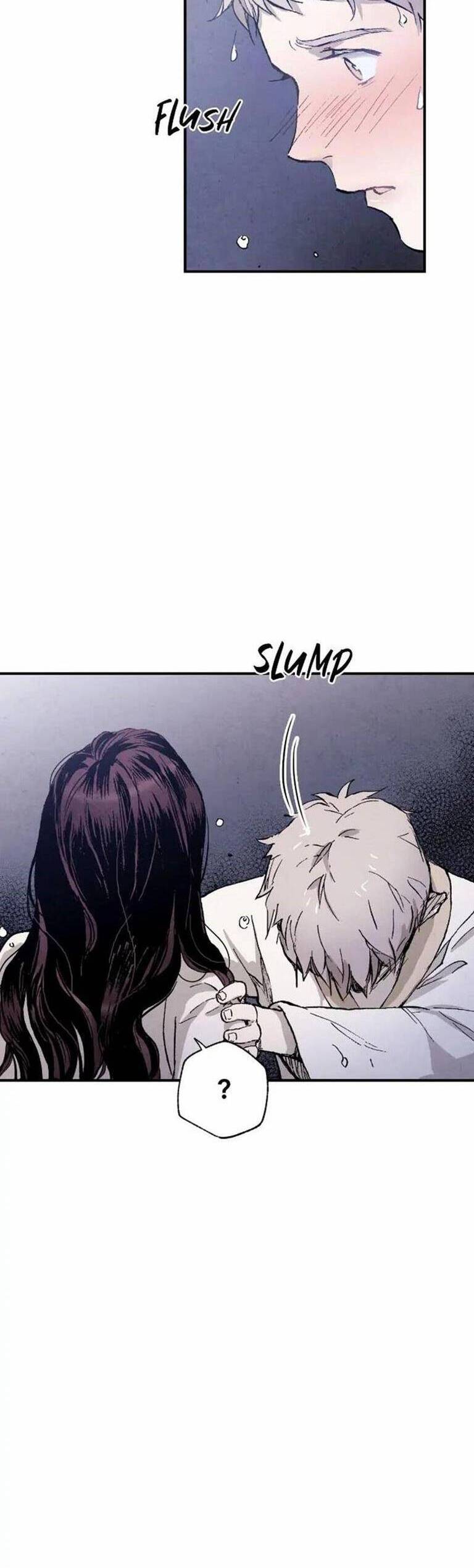 Pha Lê Xanh Chapter  25 - 15