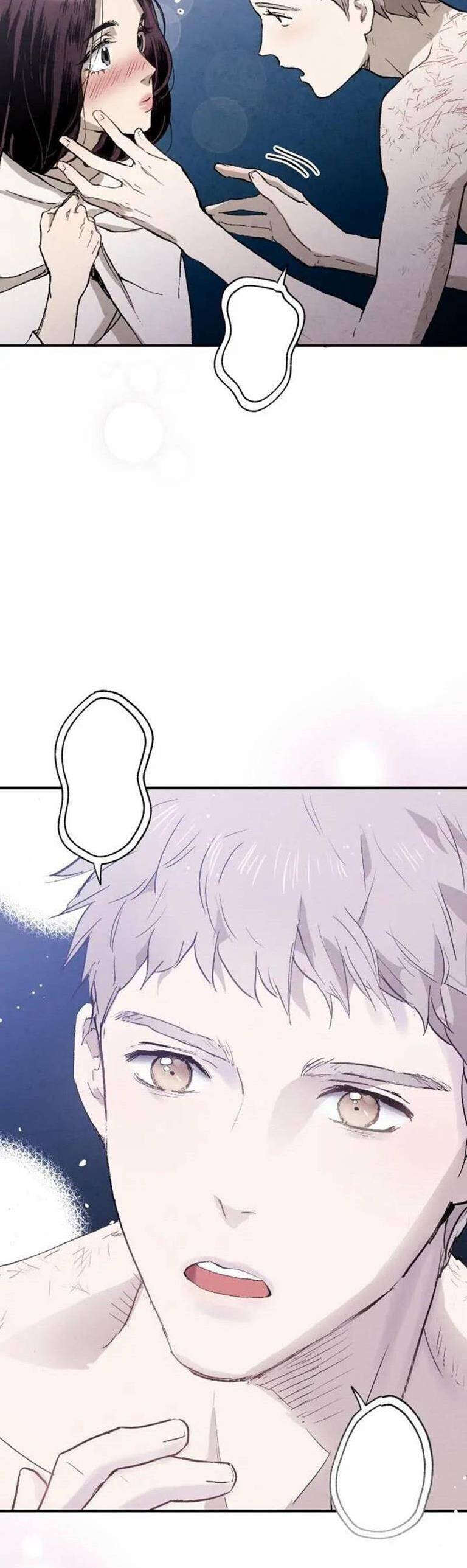 Pha Lê Xanh Chapter  25 - 20