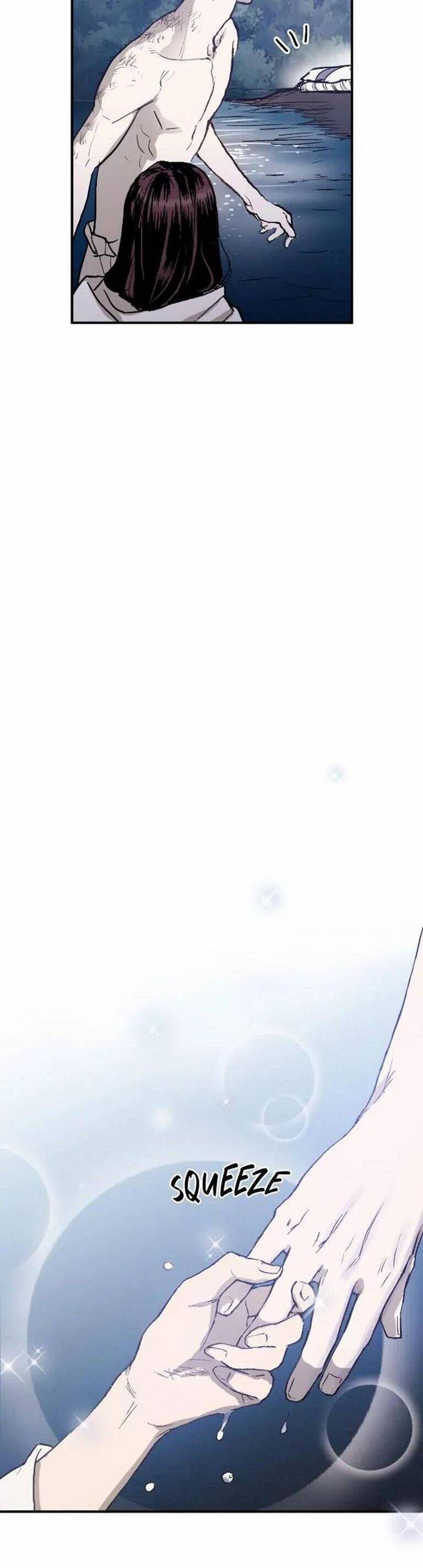 Pha Lê Xanh Chapter  25 - 26