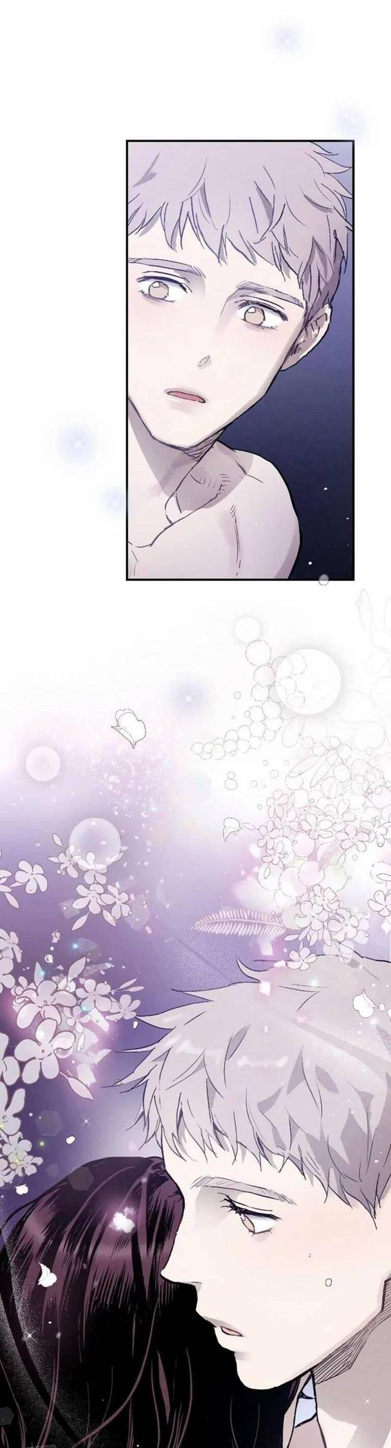 Pha Lê Xanh Chapter  25 - 27