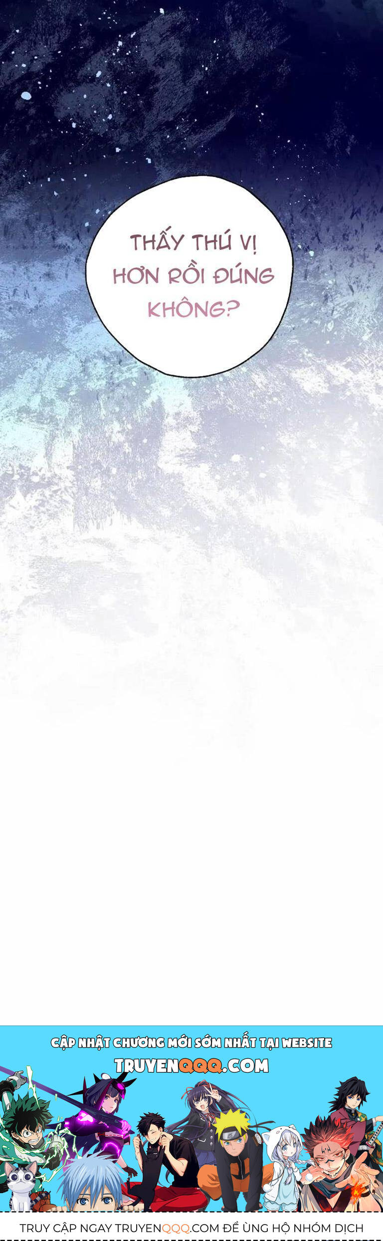 Pha Lê Xanh Chapter  25 - 42