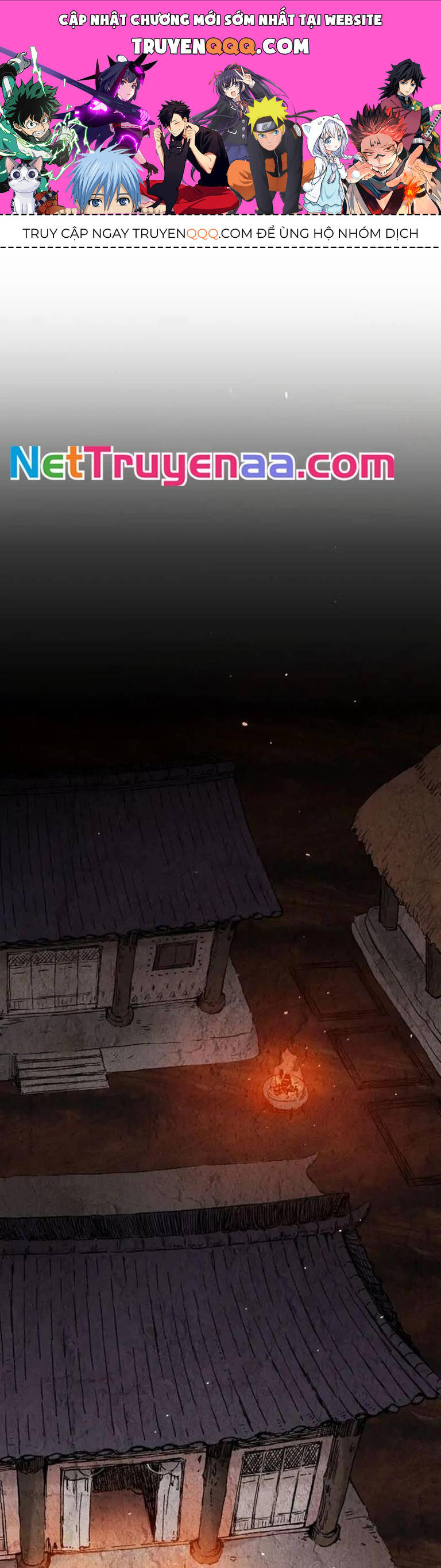 Pha Lê Xanh Chapter  26 - 1