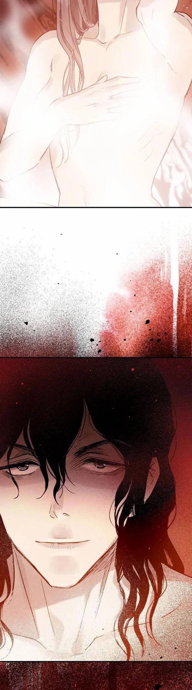 Pha Lê Xanh Chapter  26 - 15