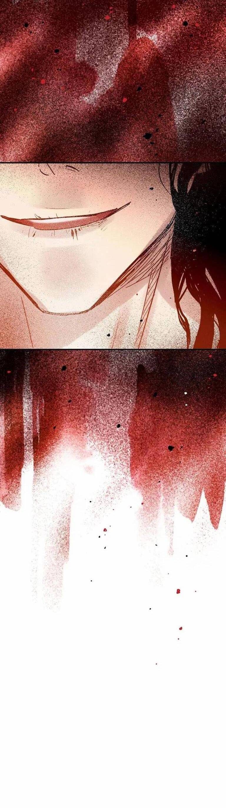 Pha Lê Xanh Chapter  26 - 16