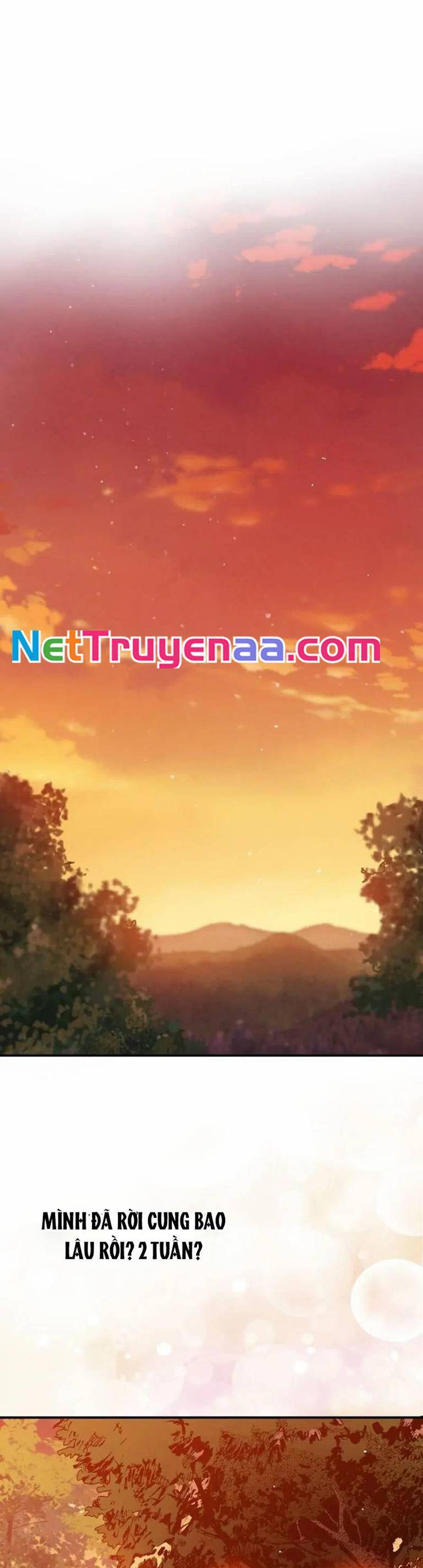 Pha Lê Xanh Chapter  26 - 17