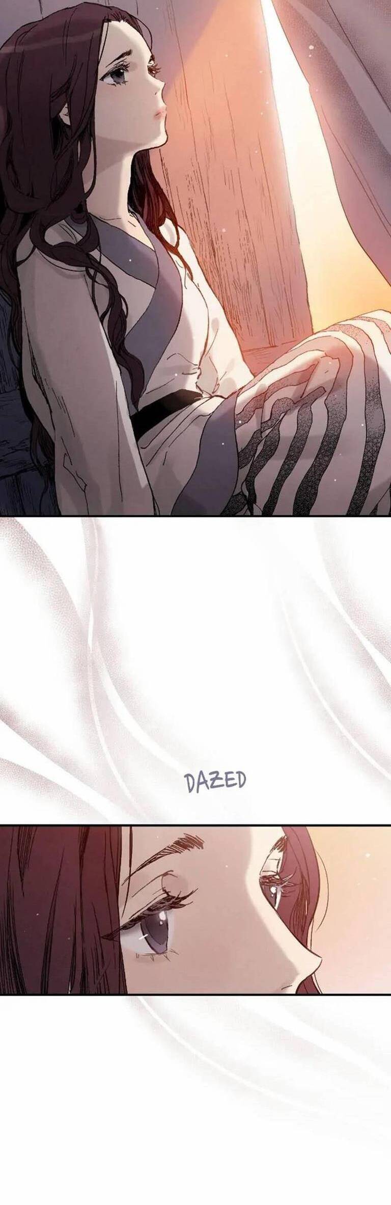 Pha Lê Xanh Chapter  26 - 26