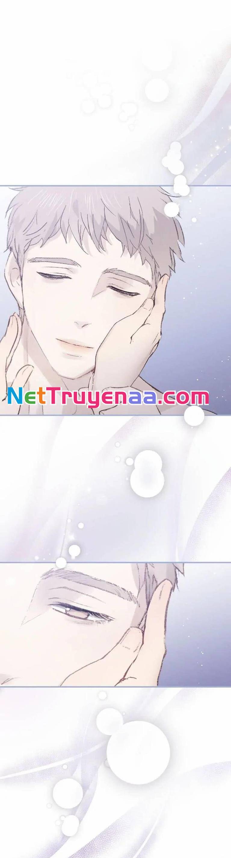 Pha Lê Xanh Chapter  26 - 27