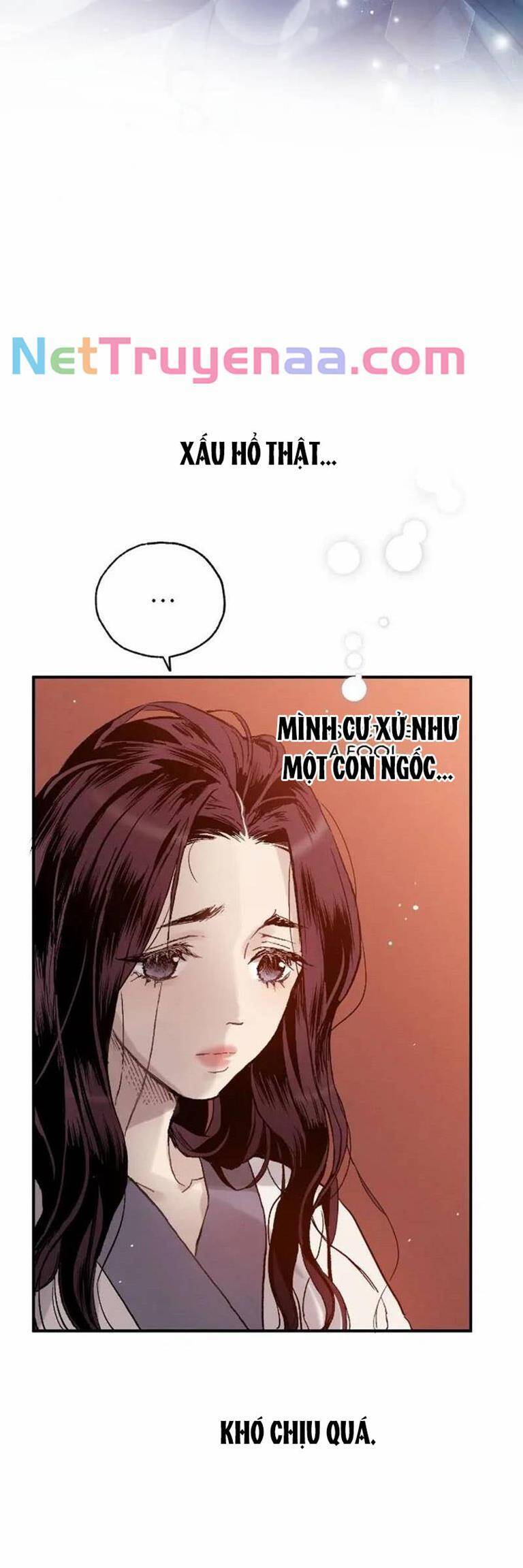 Pha Lê Xanh Chapter  26 - 30