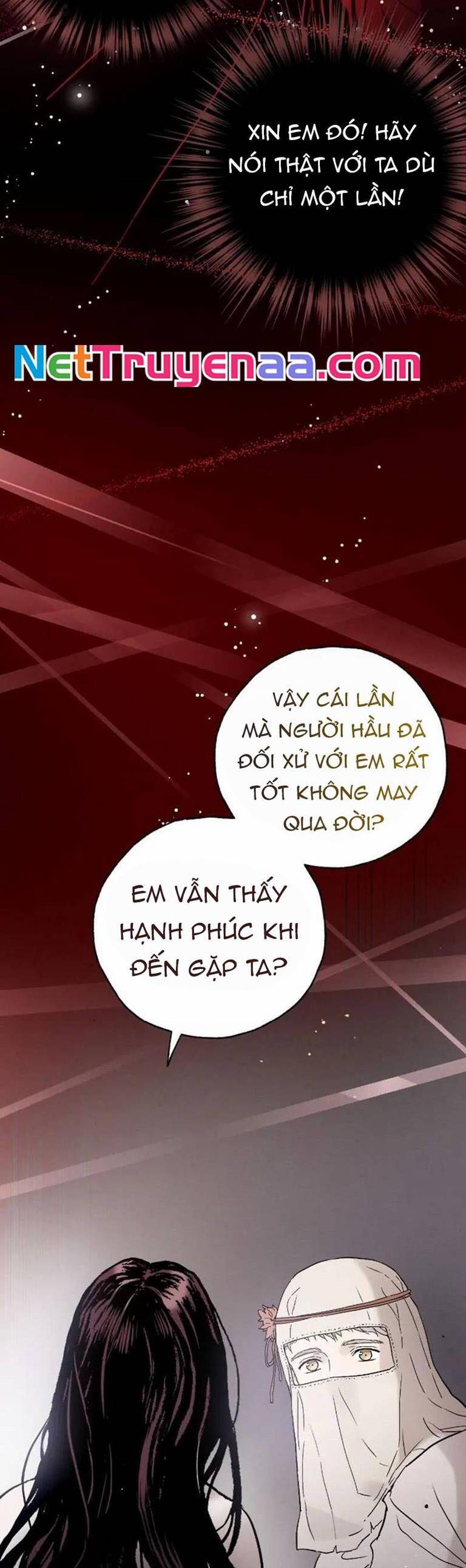 Pha Lê Xanh Chapter  26 - 39