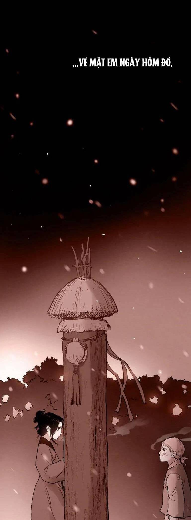 Pha Lê Xanh Chapter  27 - 11