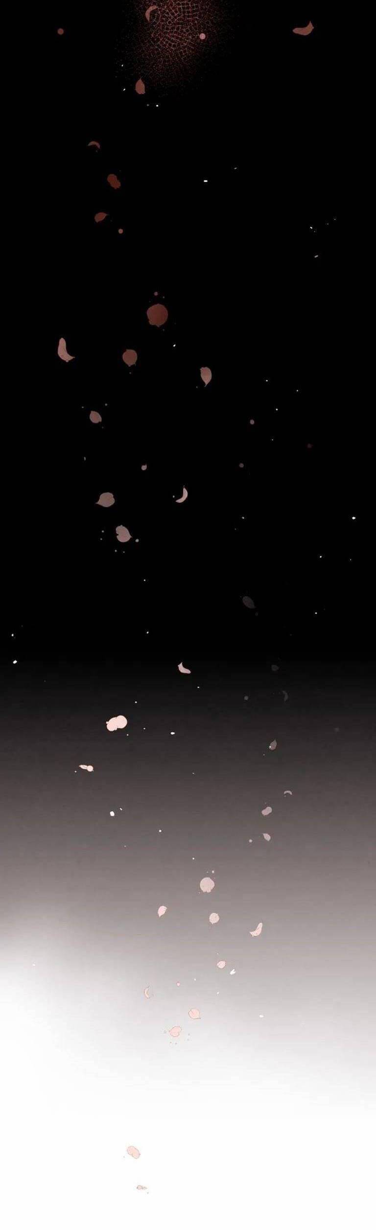 Pha Lê Xanh Chapter  27 - 15